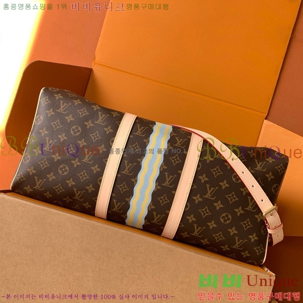 #̺ Mon ׷ Ű 50  P01945-1000