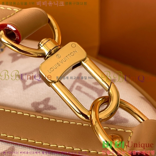 #̺ Ű ݵѸ 45 M14736-1000