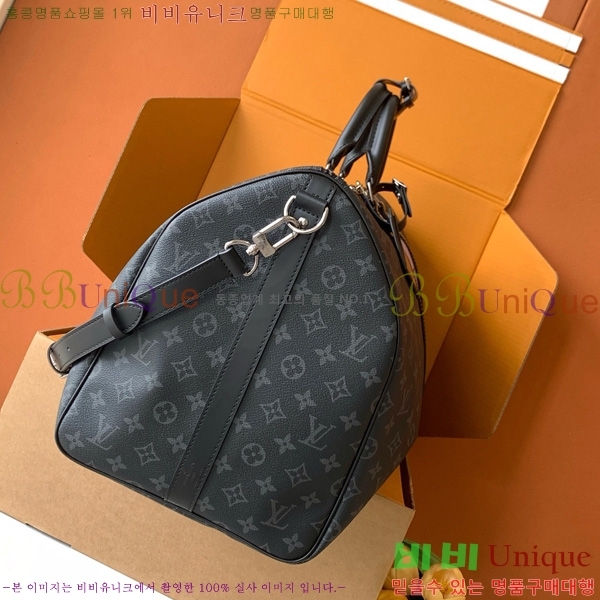 #̺ Ű ݵѸ 55 P01951-1000