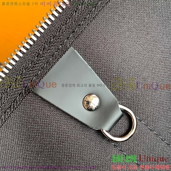 #̺ Mon ׷ Ű 50 P01950-1001