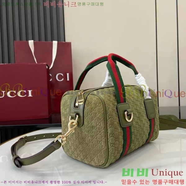 # ̴ GG ù 859975-202