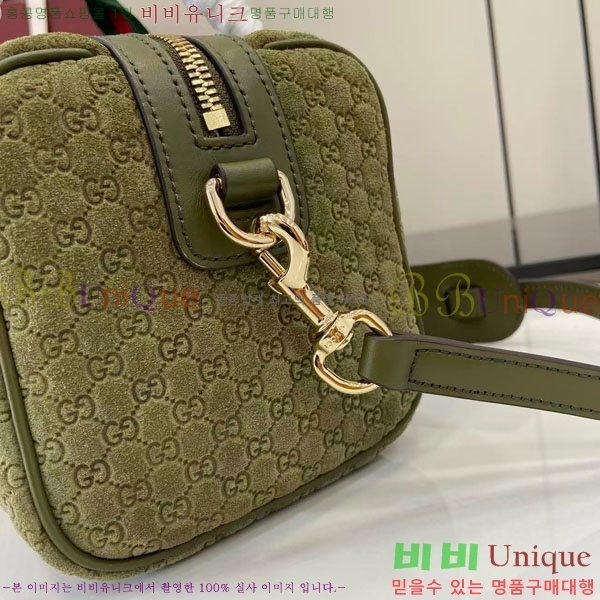 # ̴ GG ù 859975-202