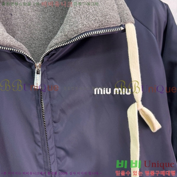  ̿̿   MIU36660-2