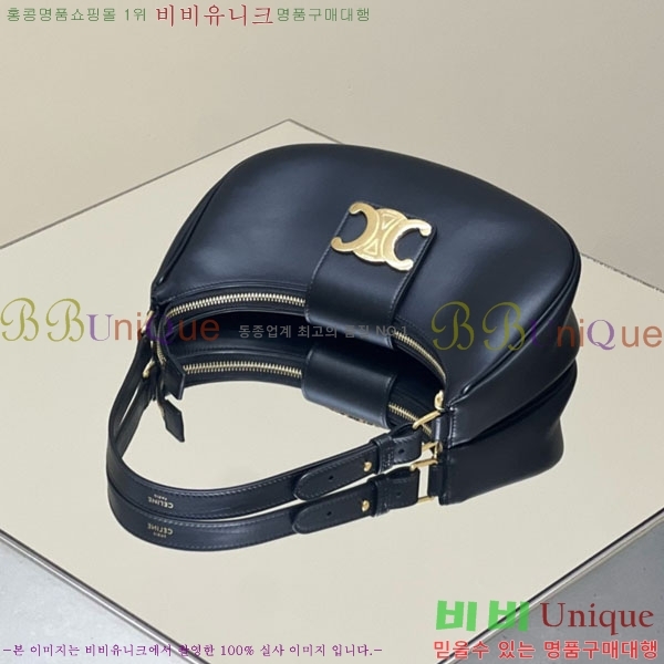 # Ʈ ƹٹ 114493-2002