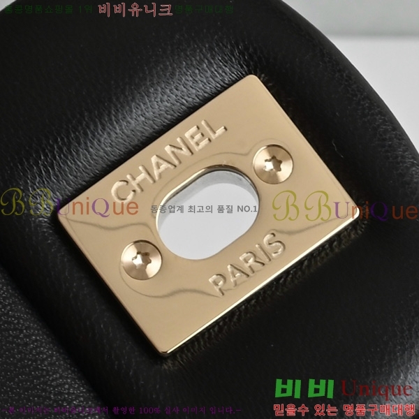 #* Ŭ ÷ ̵ A01112-4001