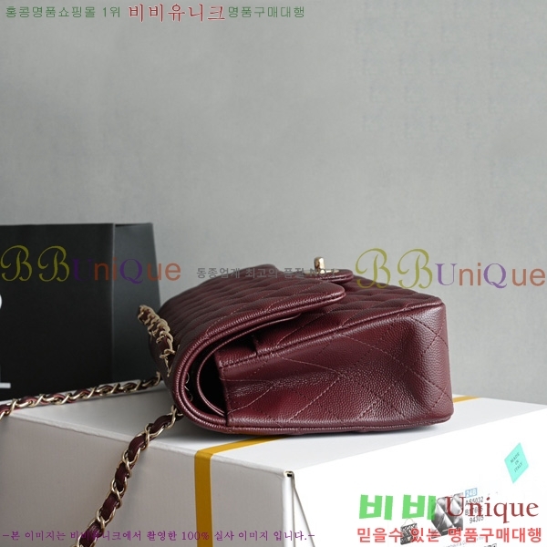 #* Ŭ ÷ ̵ A01112-4002