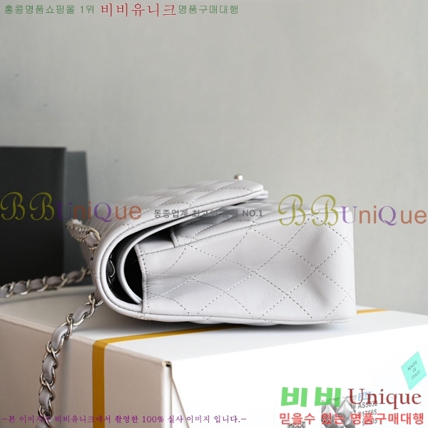 #* Ŭ ÷ ̵ A01112-4004