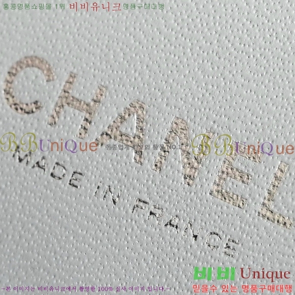 #* Ŭ ÷ ̵ A01112-4004