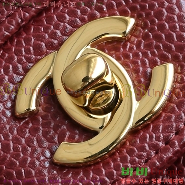 #* Ŭ ÷ ̵ A01112-4006