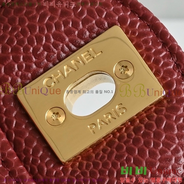 #* Ŭ ÷ ̵ A01112-4006