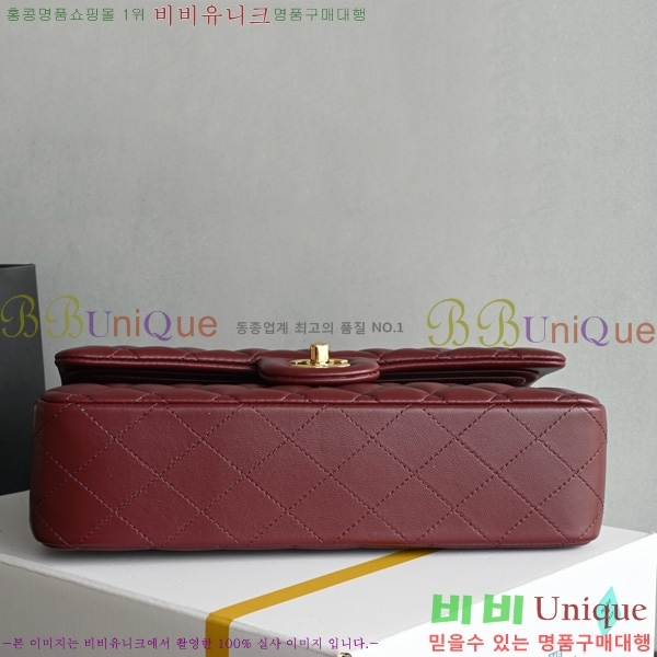 #* Ŭ ÷ ̵ A01112-4008