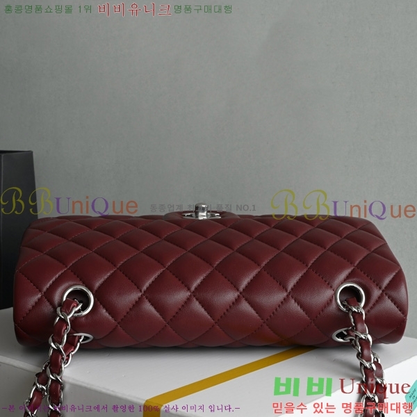 #* Ŭ ÷ ̵ A01112-4009