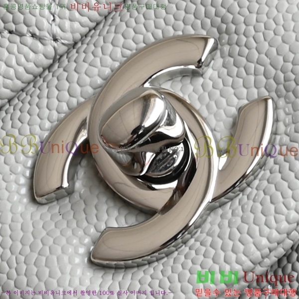 #* Ŭ ÷ ̵ A01112-4011