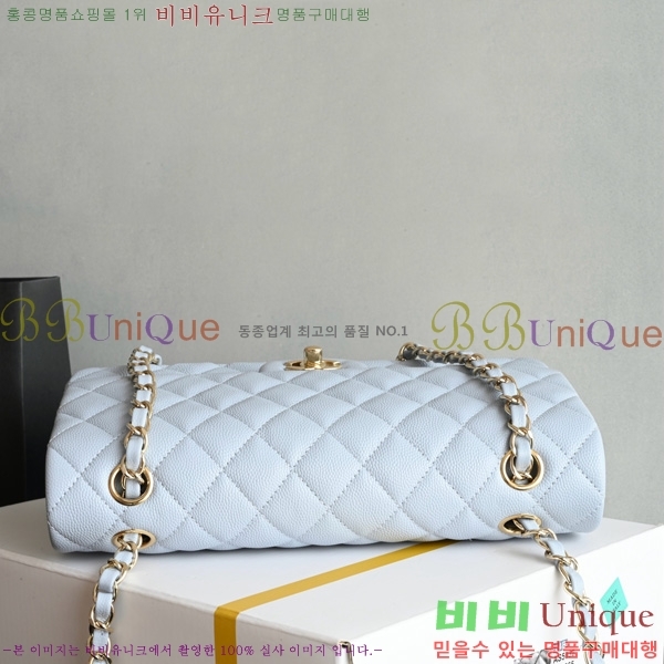 #* Ŭ ÷ ̵ A01112-4012