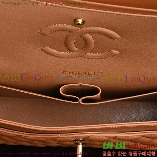 #* Ŭ ÷ ̵ A01112-4013