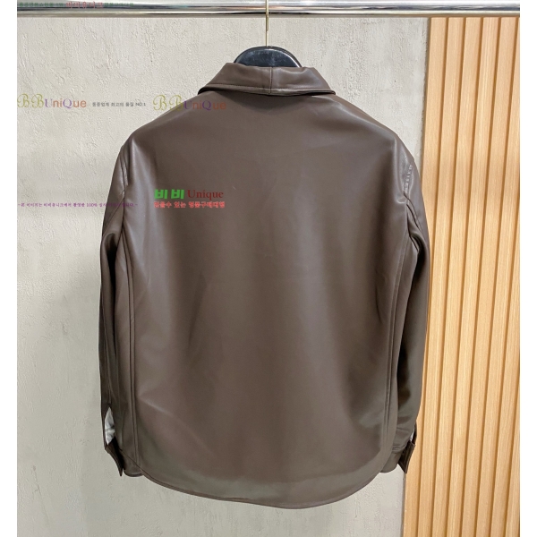  η**  Ŷ LP5628163-1