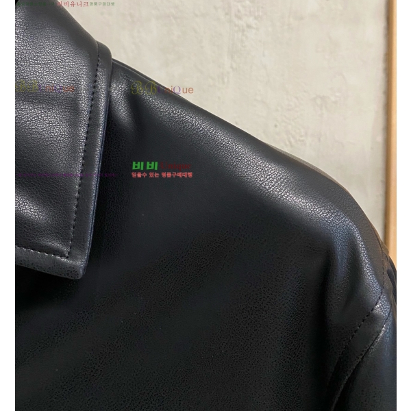  η**  Ŷ LP5628163-2