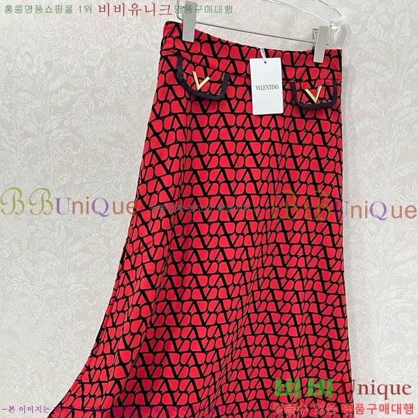  ߷Ƽ ĿƮ V0T703104-10