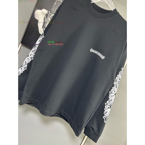  ũ*  Ƽ 14CH2511418-3