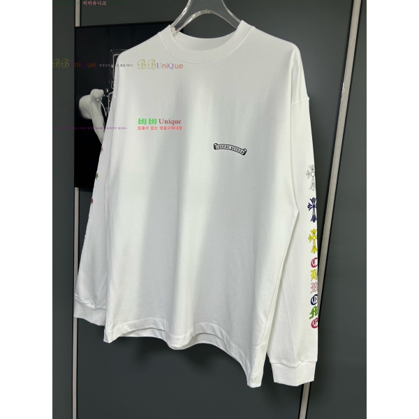  ũ*  Ƽ 14CH2511418-4