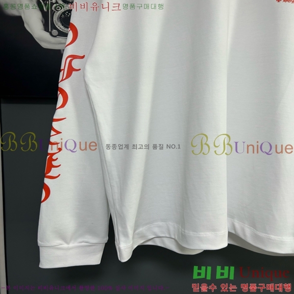  ũ*  Ƽ 14CH2511418-6