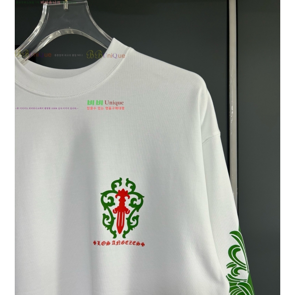  ũ*  Ƽ 14CH2511418-7