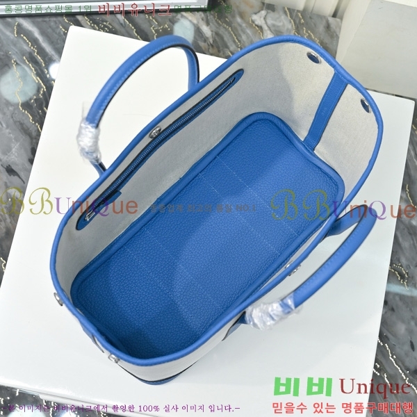 ޽ Ƽ 30 HE856711-11