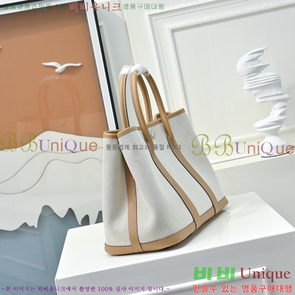 ޽ Ƽ 30 HE856711-10