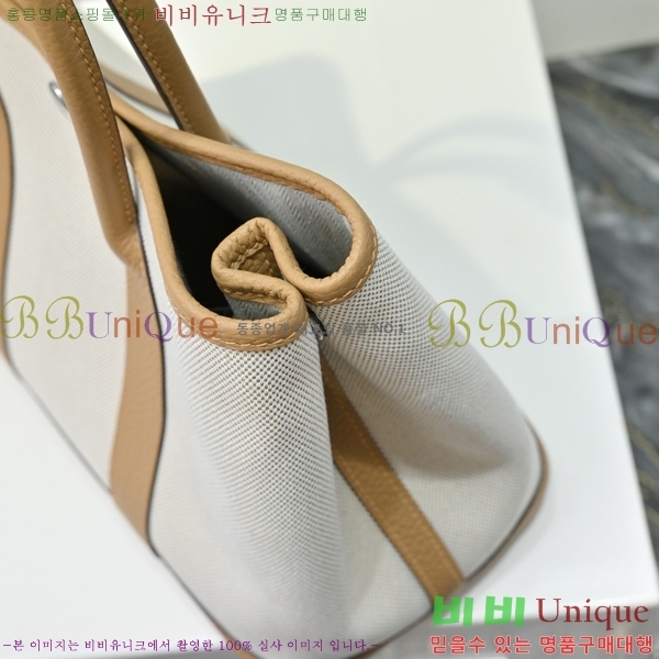 ޽ Ƽ 30 HE856711-10