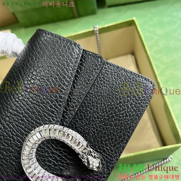 # ϼ ̴ ž ڵ  752029-201