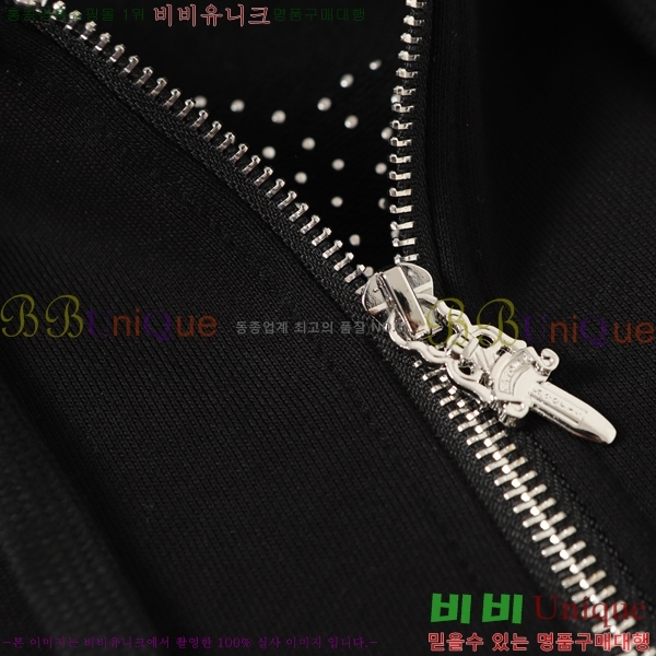  ũ* ĵ 19CH2511511-1