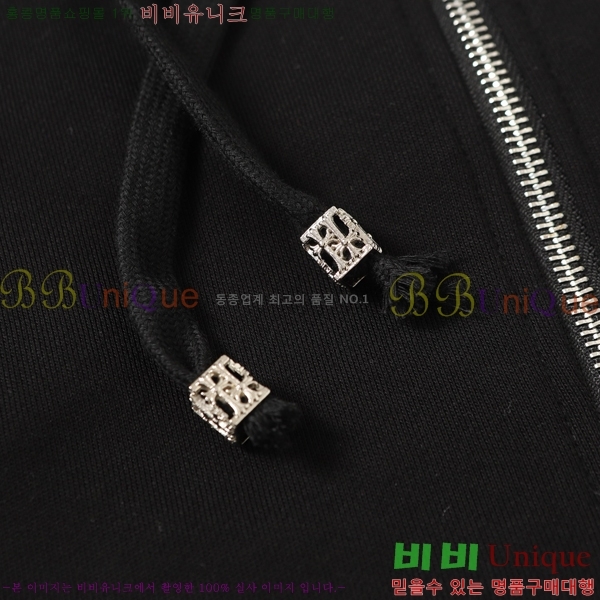  ũ* ĵ 19CH2511511-1