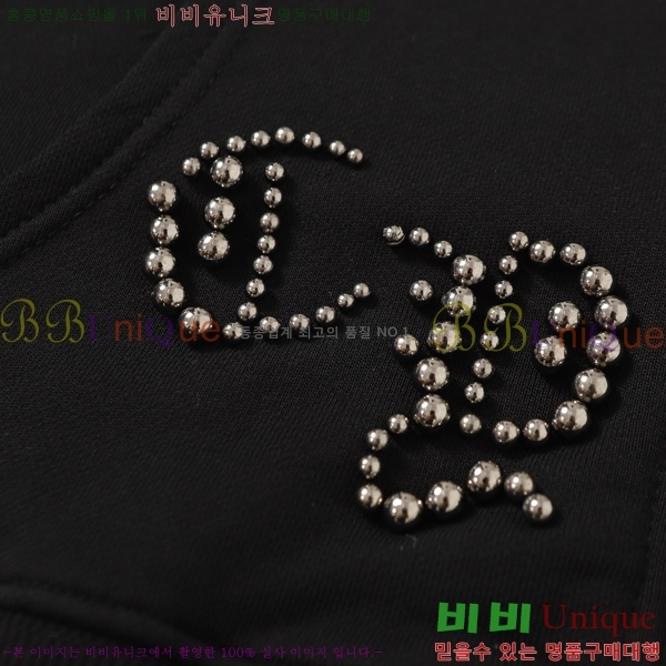  ũ* ĵ 19CH2511511-1