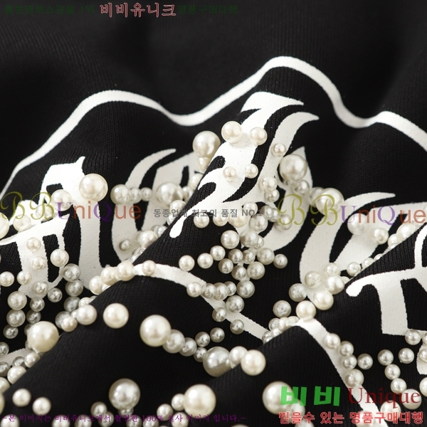  ũ* ĵ 19CH2511511-2