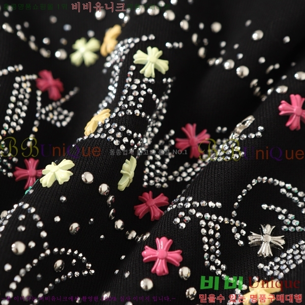  ũ* ĵ 19CH2511511-3