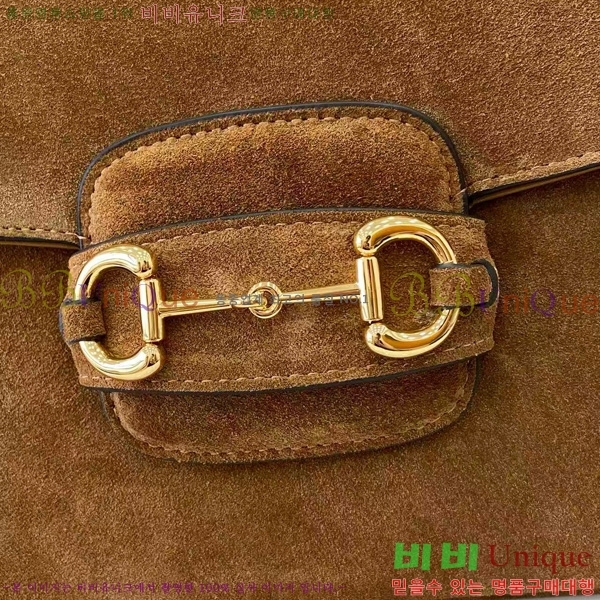 # Ȧ 1955   847063-201