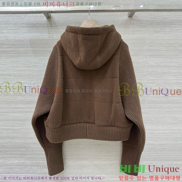  ڷ ġڸ  Ʈ ٿ е  BC34523450-5