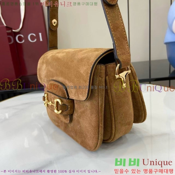 # Ȧ 1955 ̴  847064-201