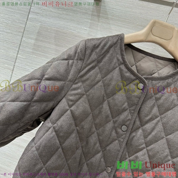  η** ٿ е LP1453408-9