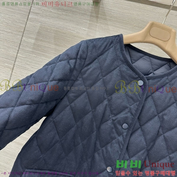  η** ٿ е LP1453408-10