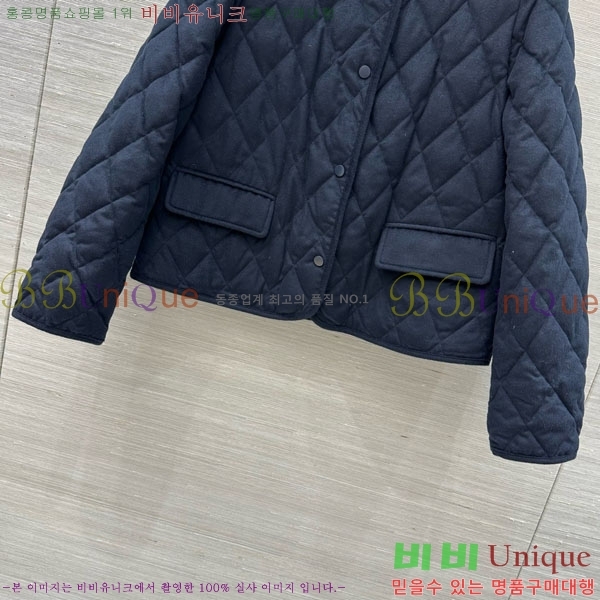  η** ٿ е LP1453408-10