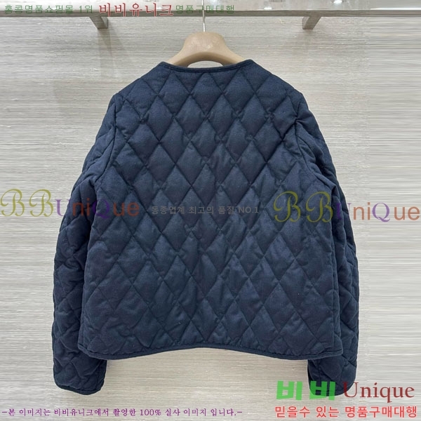  η** ٿ е LP1453408-10