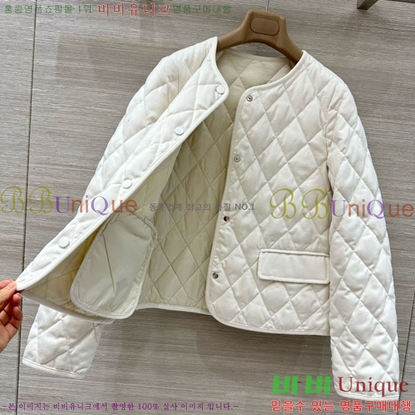  η** ٿ е LP1453408-11