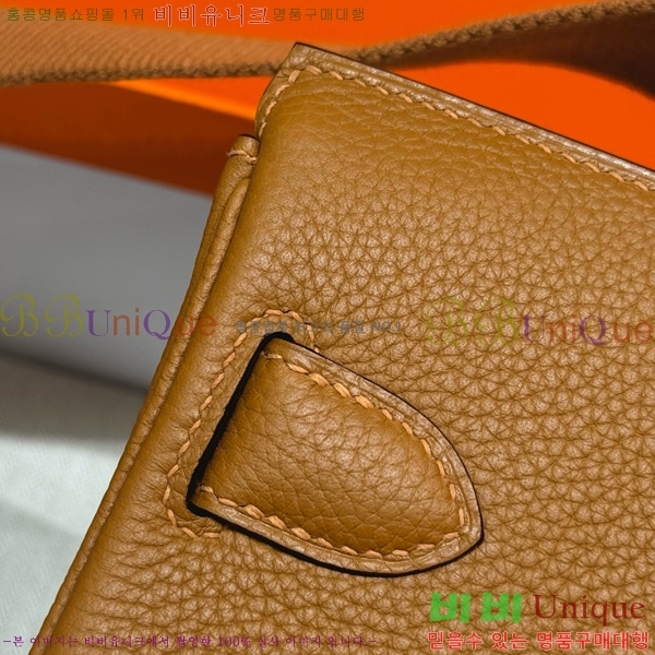 #޽ پƵ PM 120H254281-10006 ǰ