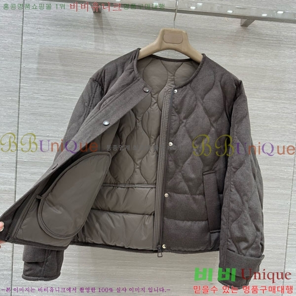  η** ٿ е LP1453408-14