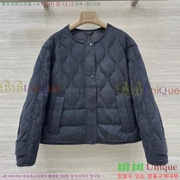  η** ٿ е LP1453408-15