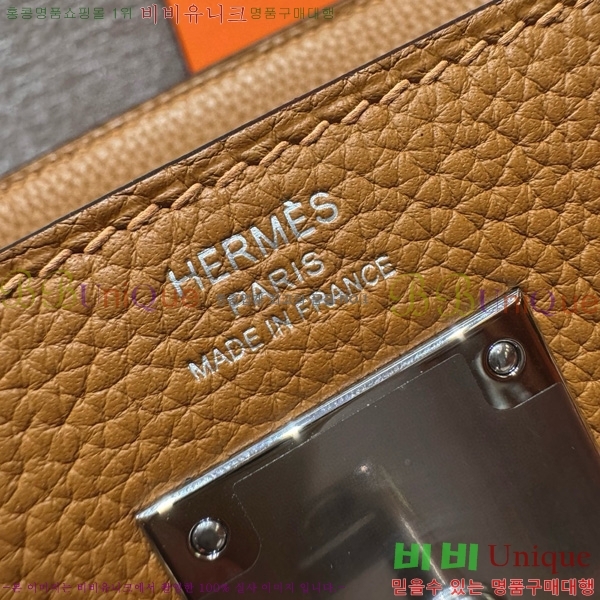 #޽ پƵ PM 120H254281-10006 ǰ