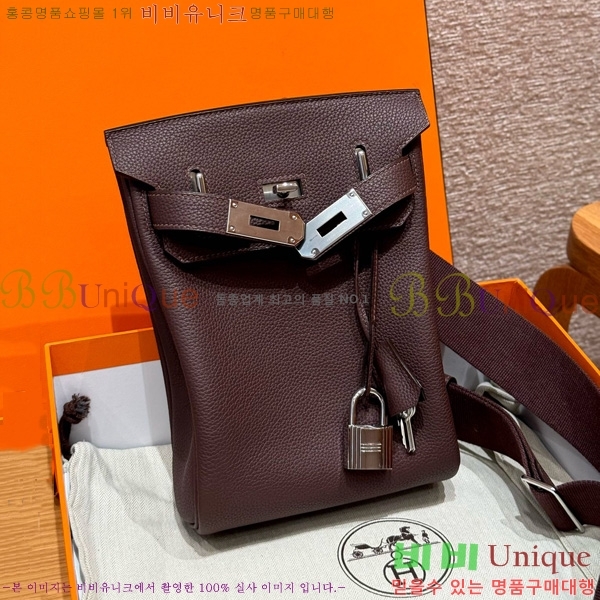 #޽ پƵ PM 120H254281-10005 ǰ