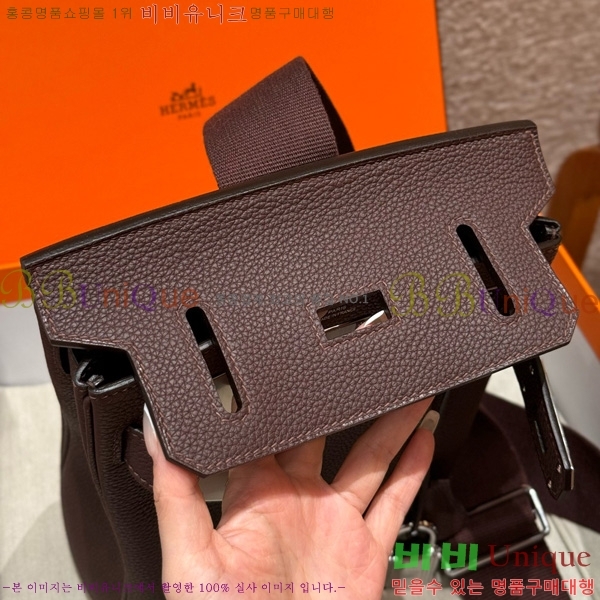 #޽ پƵ PM 120H254281-10005 ǰ