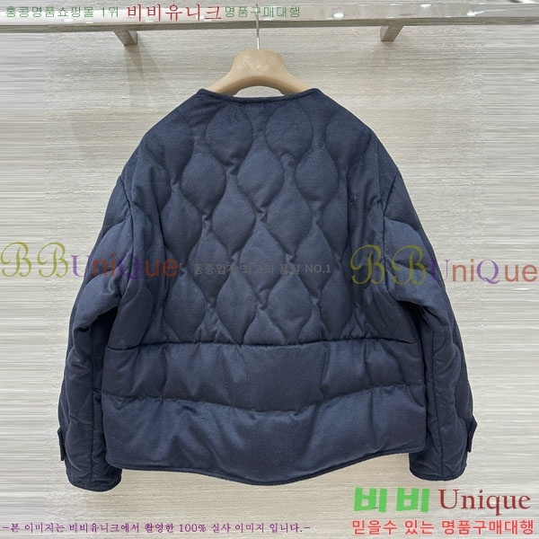  η** ٿ е LP1453408-16